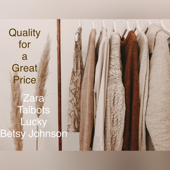 Live Listing - Picture 1 of 1